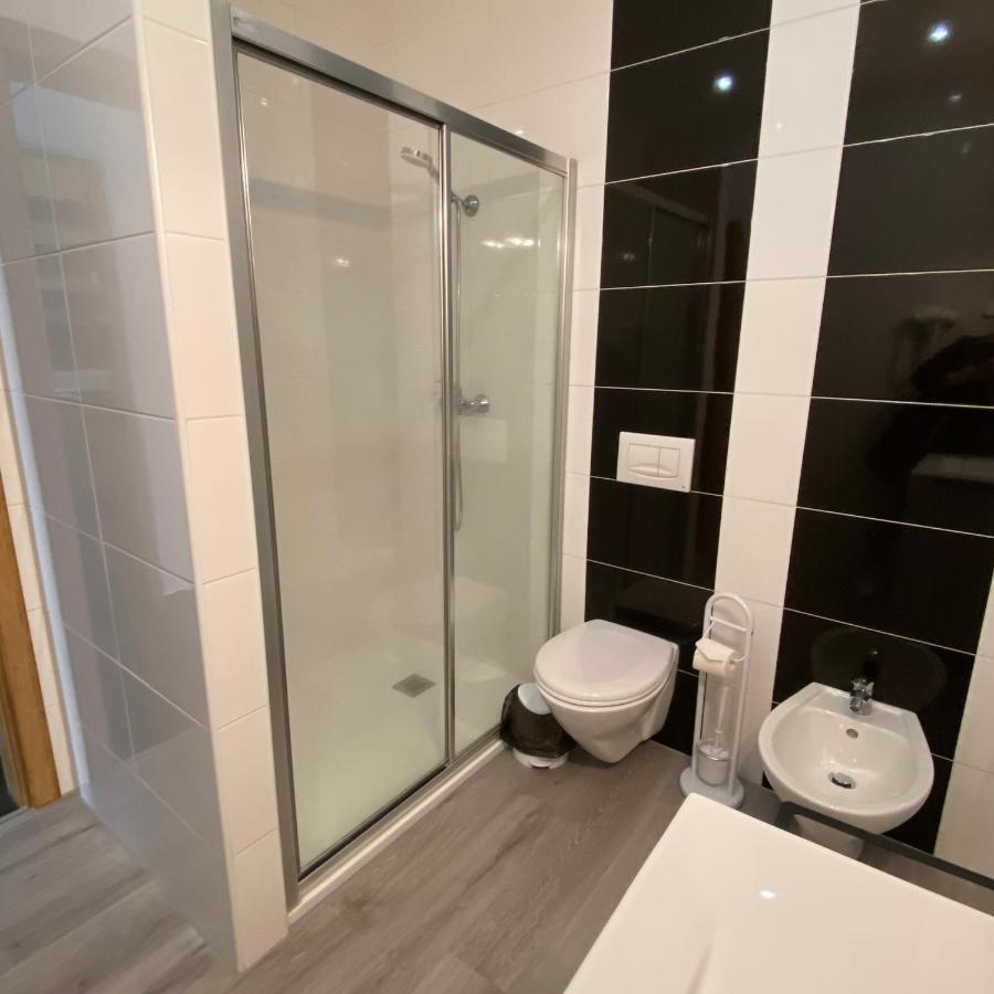 Casa Carvalho Laranjo Διαμέρισμα Ναζαρέ Εξωτερικό φωτογραφία